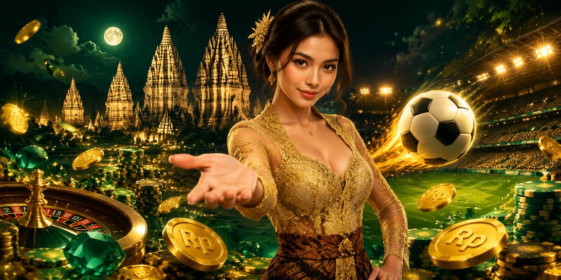 level4d slot gaming platform